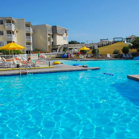 A Place At The Beach V Atlantic Beach Quarto foto
